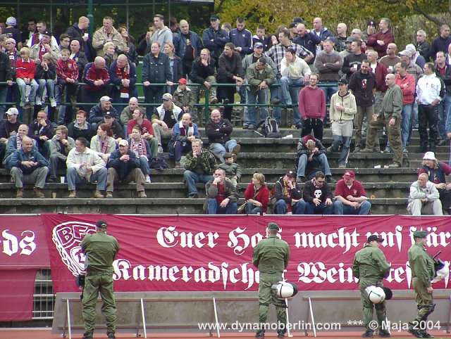 04-10-24-neustr-bfc-221