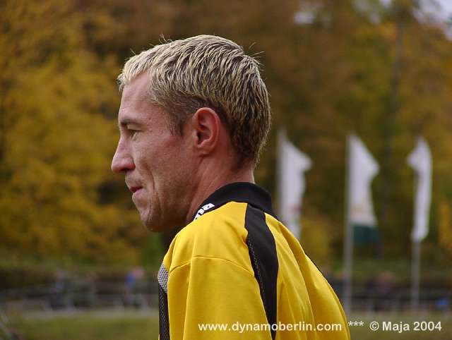 04-10-24-neustr-bfc-222