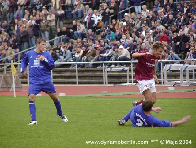 04-10-24-neustr-bfc-255