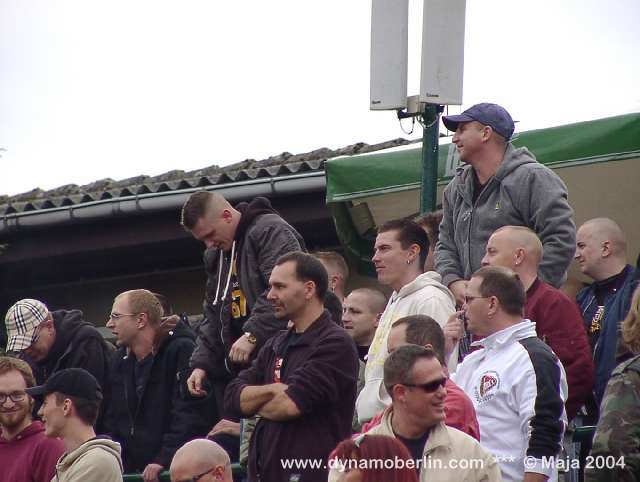04-10-24-neustr-bfc-283