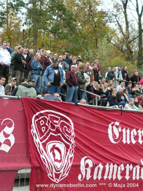 04-10-24-neustr-bfc-331