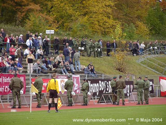 04-10-24-neustr-bfc-375