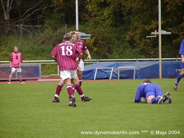 04-10-24-neustr-bfc-409