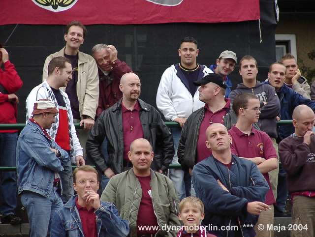 04-10-24-neustr-bfc-424