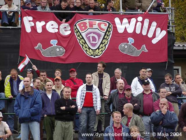 04-10-24-neustr-bfc-428