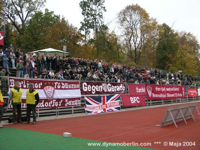04-10-24-neustr-bfc-472