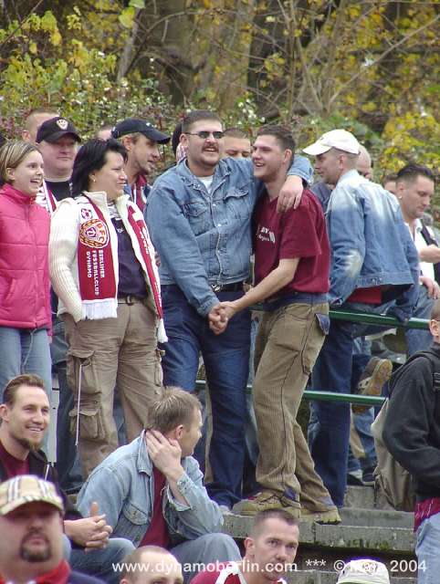 04-10-24-neustr-bfc-482