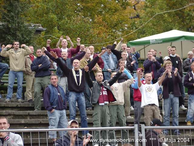 04-10-24-neustr-bfc-505