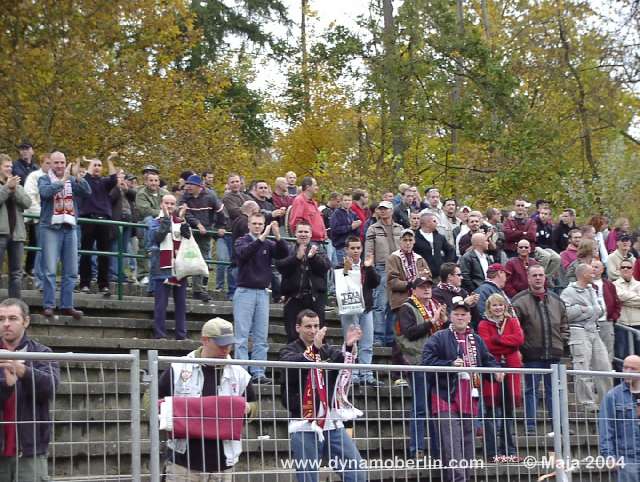 04-10-24-neustr-bfc-516