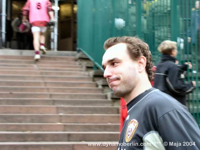 04-10-24-neustr-bfc-530