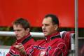 04-10-24-neustr-bfc-127