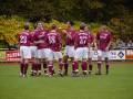 04-10-24-neustr-bfc-165