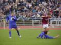 04-10-24-neustr-bfc-255
