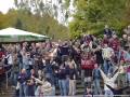 04-10-24-neustr-bfc-274