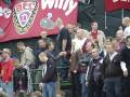 04-10-24-neustr-bfc-284