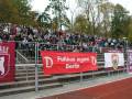 04-10-24-neustr-bfc-339
