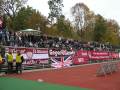04-10-24-neustr-bfc-472