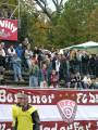 04-10-24-neustr-bfc-473
