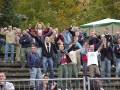 04-10-24-neustr-bfc-505