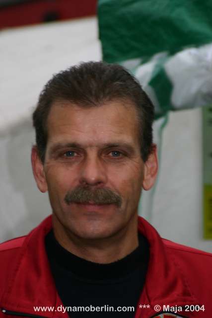 04-10-30-bfc-wismar-020