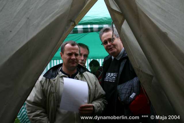 04-10-30-bfc-wismar-034