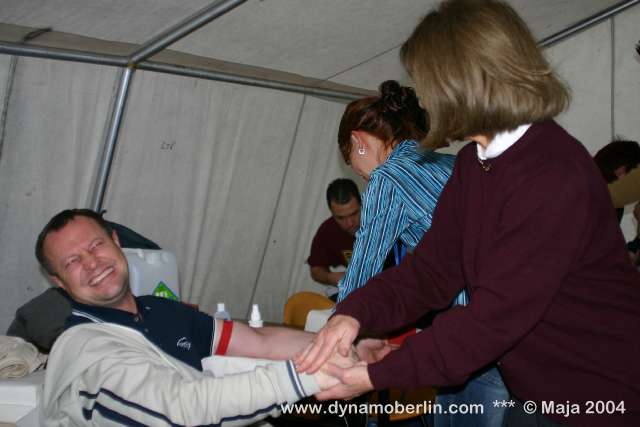 04-10-30-bfc-wismar-038