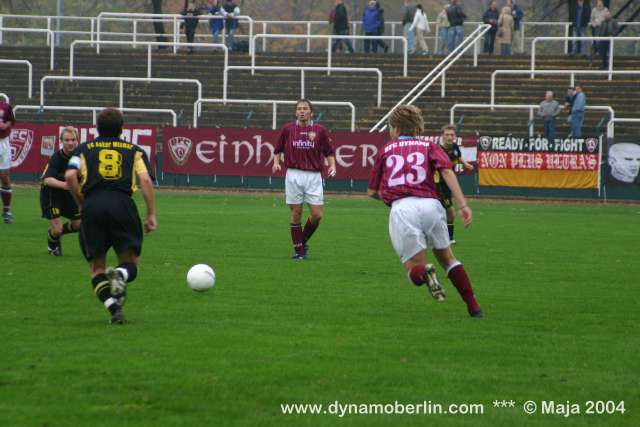 04-10-30-bfc-wismar-123