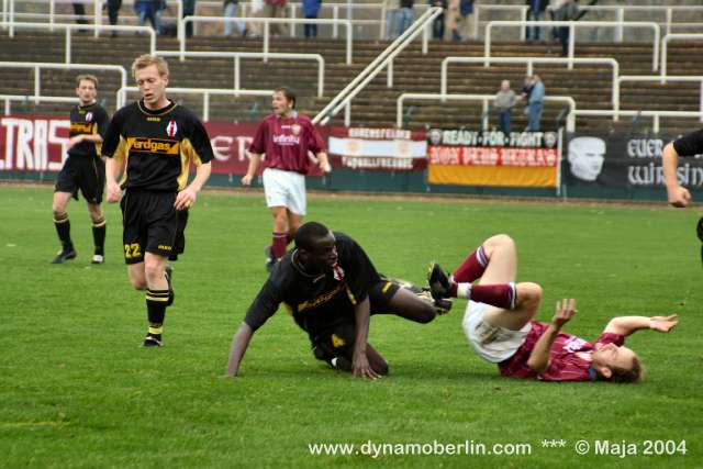 04-10-30-bfc-wismar-125