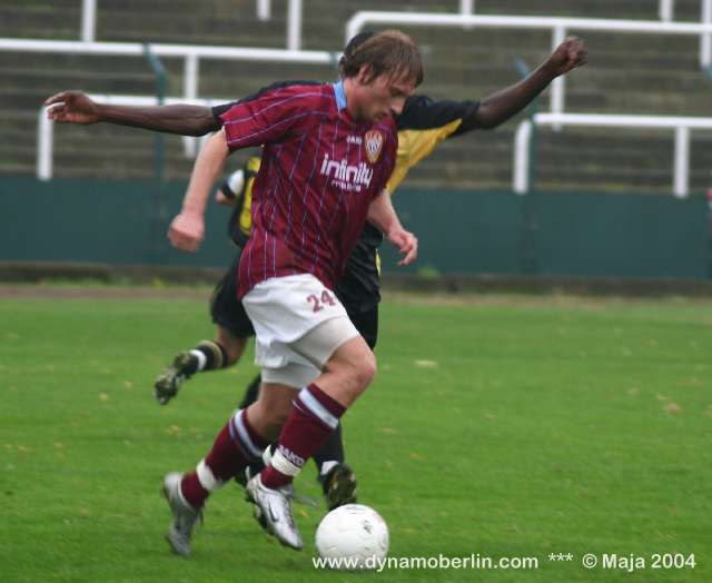 04-10-30-bfc-wismar-206
