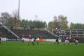04-10-30-bfc-wismar-132