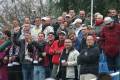 04-10-30-bfc-wismar-188