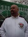 04-10-30-bfc-wismar-189