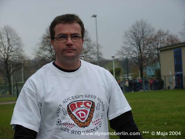 04-11-14-bfc-yes-033