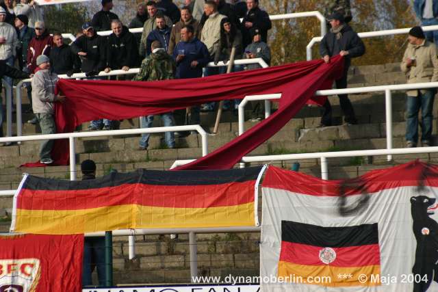 04-11-14-bfc-yes-035