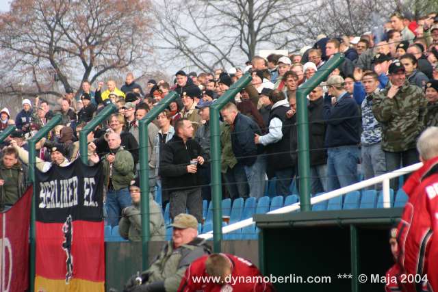04-11-14-bfc-yes-093