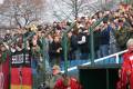 04-11-14-bfc-yes-093