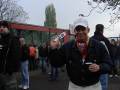 04-11-14-bfc-yes-094