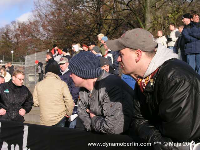 04-11-21-tuerk-bfc-047