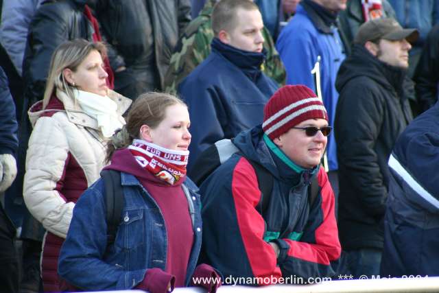 04-11-21-tuerk-bfc-058