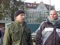 04-11-21-tuerk-bfc-042