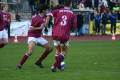 04-11-21-tuerk-bfc-122