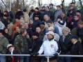 04-11-21-tuerk-bfc-134