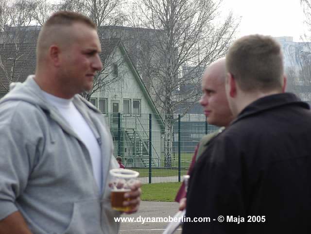 05-03-25-bfc-cotta-002