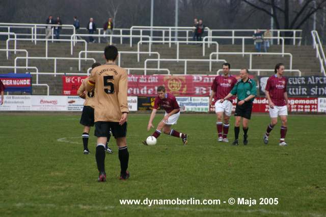 05-03-25-bfc-cotta-077