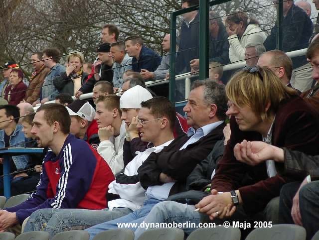 05-03-25-bfc-cotta-144