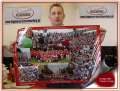 05-03-25-bfc-cotta-000 05-03-25-bfc-cotta-000