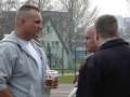 05-03-25-bfc-cotta-002 05-03-25-bfc-cotta-002
