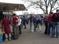 05-03-25-bfc-cotta-003 05-03-25-bfc-cotta-003