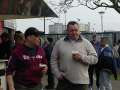 05-03-25-bfc-cotta-004 05-03-25-bfc-cotta-004