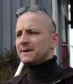05-03-25-bfc-cotta-005 05-03-25-bfc-cotta-005